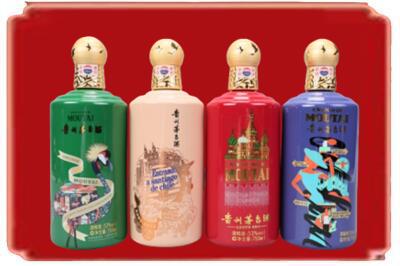 驻马店烟酒回收走进系列茅台.jpg